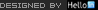 ӭW(wng)-(zhun)עƷƾW(wng)վO(sh)